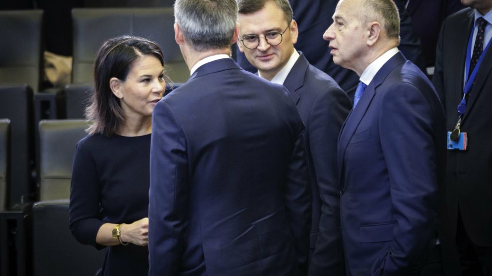 ������: ������� �� ���������� ������������ �� ����� � �������� ���� ����