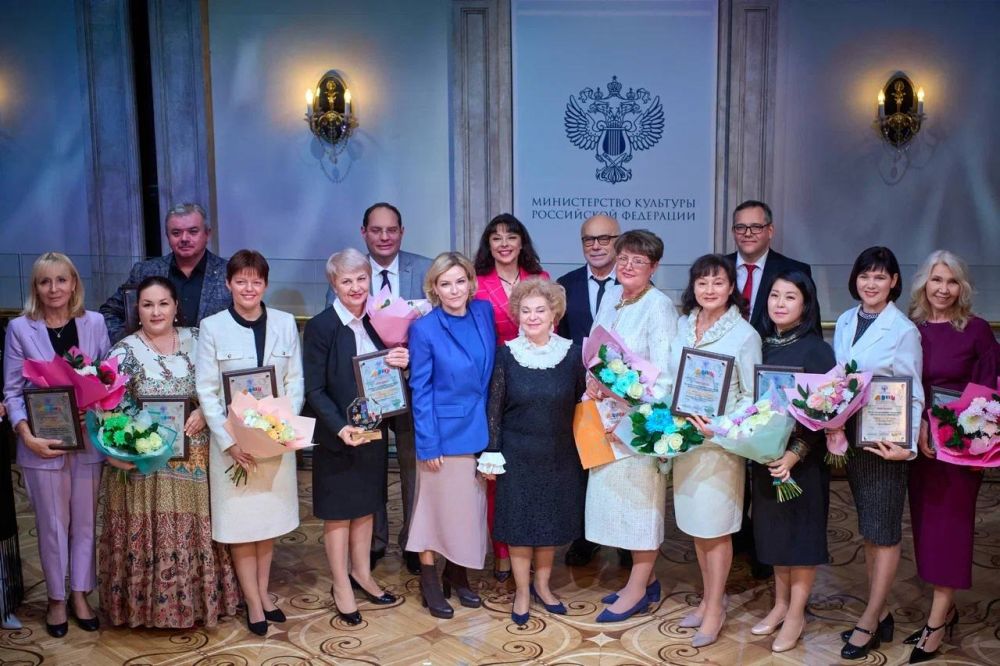 ����� ��������: ������� �� �������� ������ �������������� ������� ���� ��������