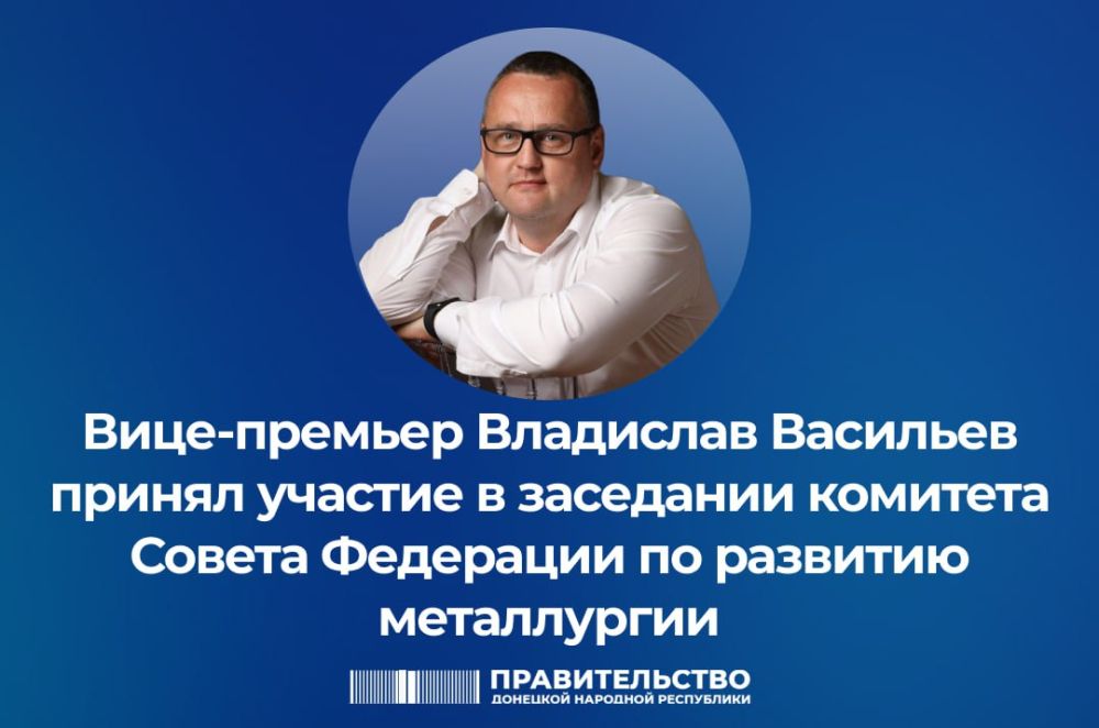�������:. �������� ���������������� ������� � ����� ���������� �������� (� ������ ����� � ���!) � ������ �����...