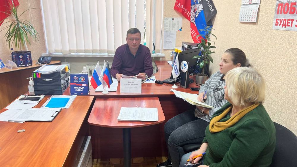 ������� ������: �������, 30 ������, � ������������ �������� ������������� ������������ ������ ������� ������� ������������ ������ ������ ������� ��������� ���� ������� ������������ ����� ������������� ������ ����������� �����