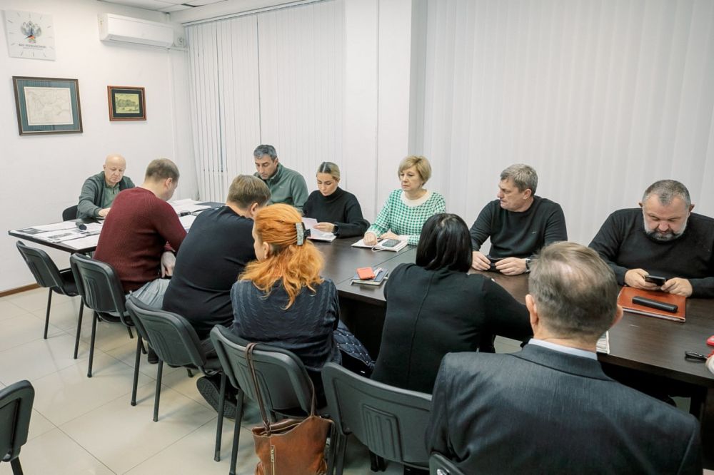 ���� ������: �� ��������� � ����������� ������������� � �������������� ����������� ������������� ��������� ������������� �������� �������� ���������������� �� �������������� ��������� �������������� ����� ������