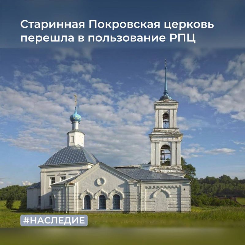 �� ������������ � �������� ������� �������� � ������������� ����������� ������������� ������� ������ ������� ������ ������ �������� � ��������� ������� ��� ���������� �������, ������������� � ���� ������ ����������� ������
