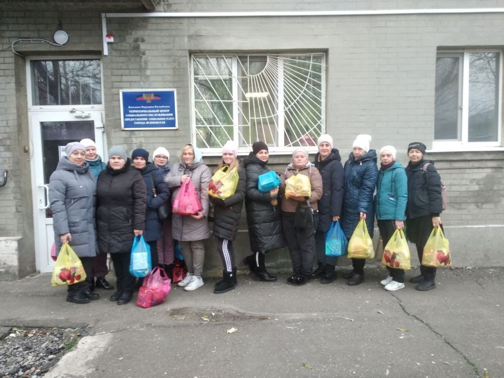 ������� ��������: ������������ ������ ����������� ���������������� ������ ����������� ������������ �.���������� � �� ������