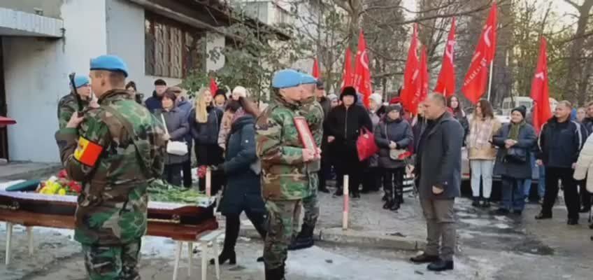 � �������� ���������� � ��������� ������� ������������� ������ ��������� - ��������� ������ � �������� ���������� �������������� �����