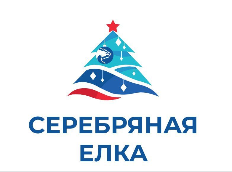 ������� �������: � ���������� ������������ ������ ���� ������ ������� �����߻ � ��������� ������ �������� ��������� �������� ������������� ����������������� ����� ����������� ����, ������������ �� ��������� ������� �������� ��������