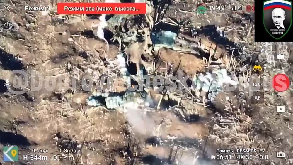 ������ ����������: ����������� �����������,�����!))FPV � ����!))