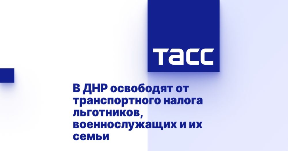 � ��� ��������� �� ������������� ������ ����������, �������������� � �� �����