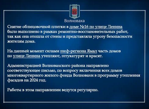 ���������� ��������: � ����� �� ����� ������