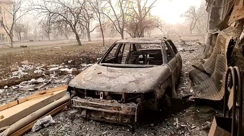 ������ �������: ������������� slowmo. ����� 22��