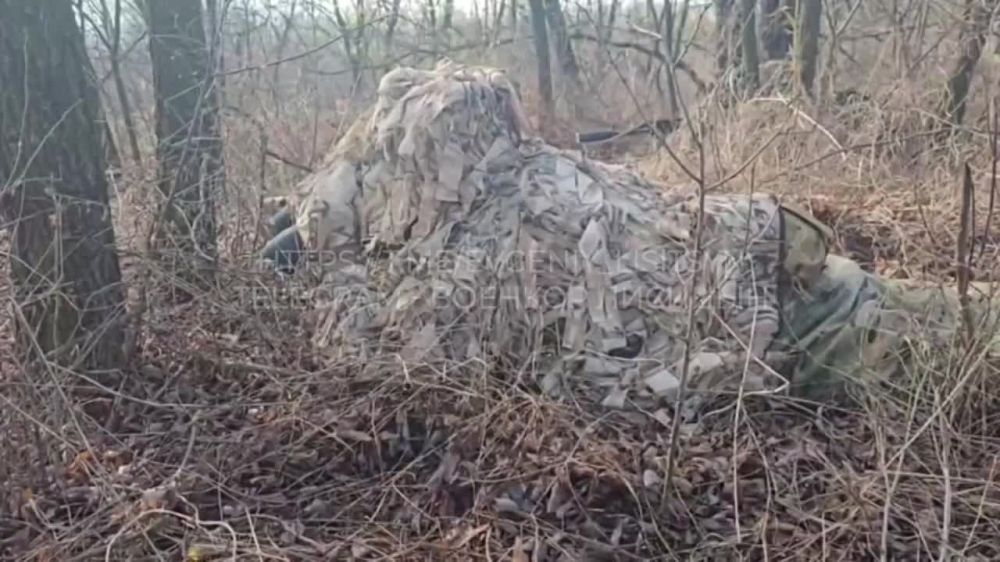 ������� �������: ��� ��������� ������ �� ������ �������� ����������� ������� �� ������� ���������� ���������� ����� �� ������� ������������