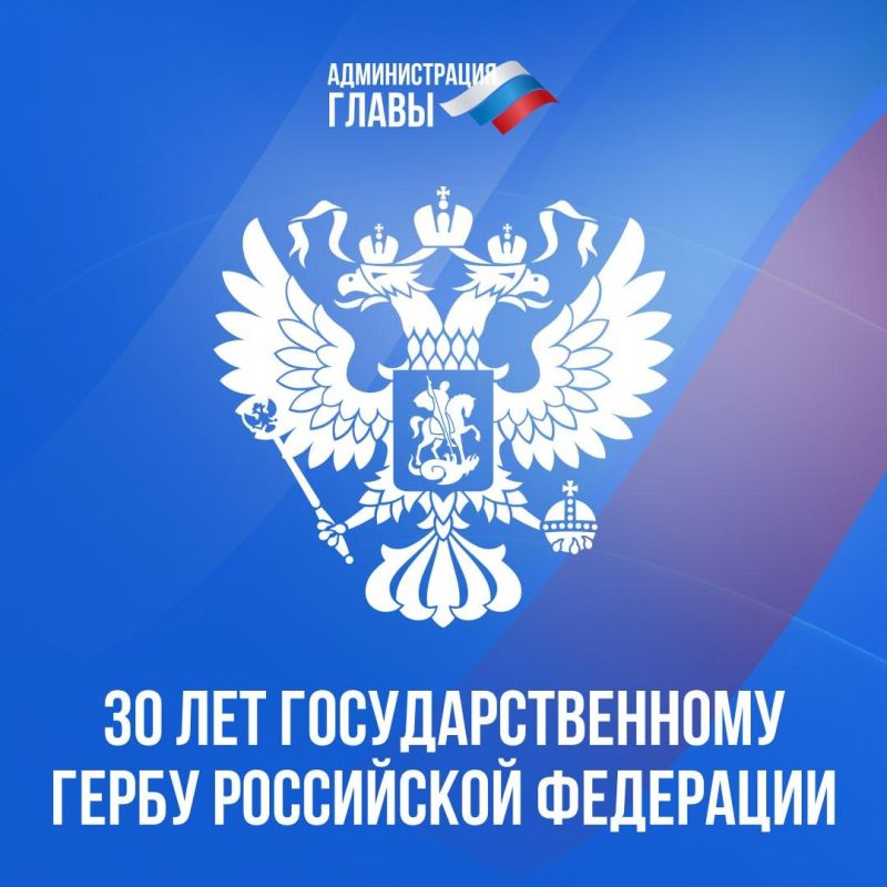 ������ ��������: 30 ��� ���������������� ����� ���������� ���������