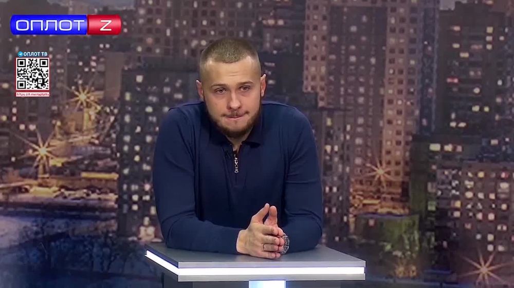 О влиянии молодёжи на государственную политику