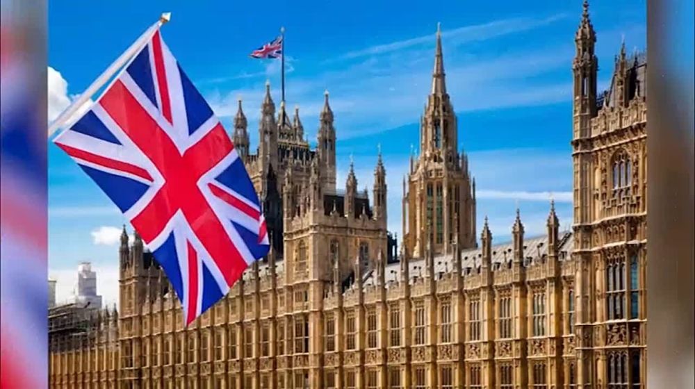 �������� ��������� � ���������� ������