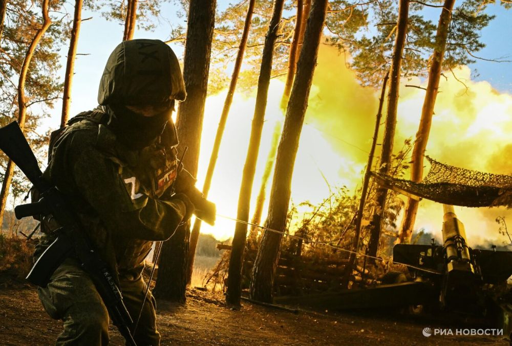 � ��� �������� � ���������� ������ ���������� ��� ��� �����������