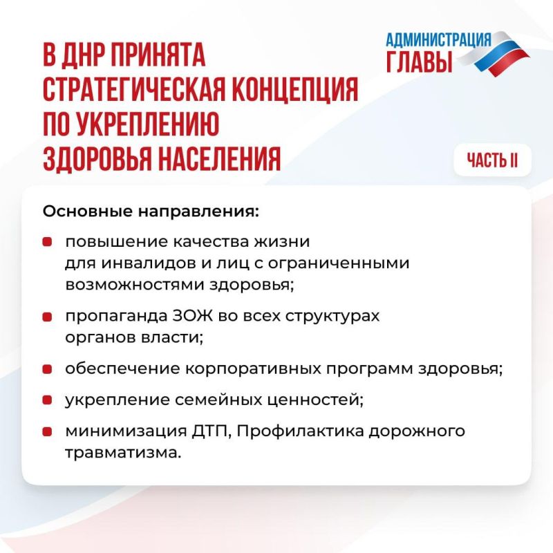 � ��� ������� �������������� ��������� �� ���������� �������� ���������