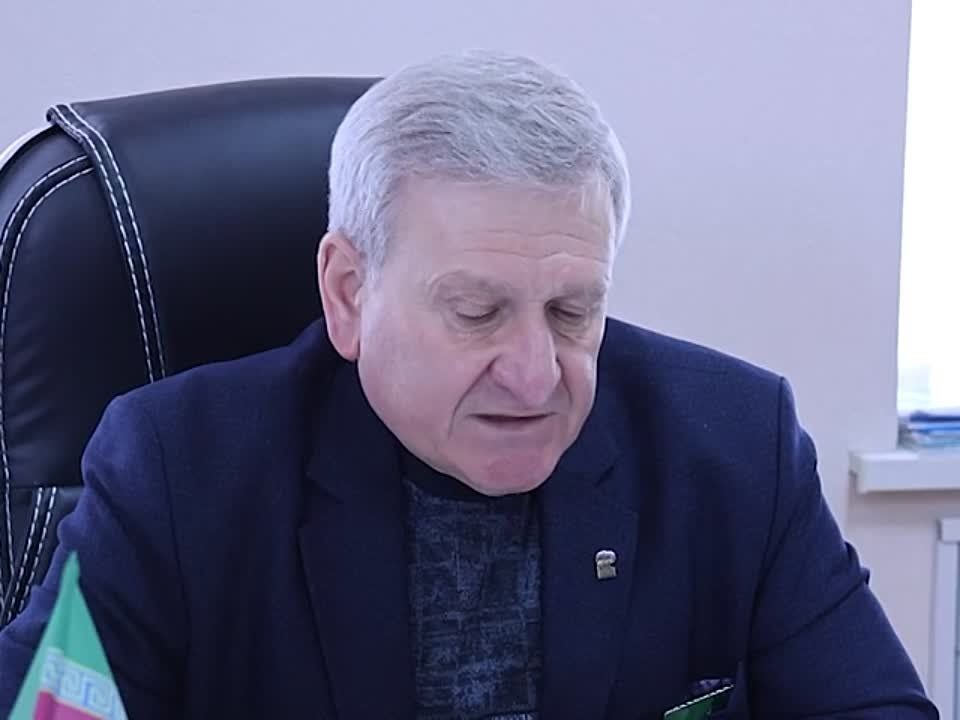 ����� ��������������� �������������� ������ ������� �������� ������� ���������� ���������� � ���� ����������������� �����
