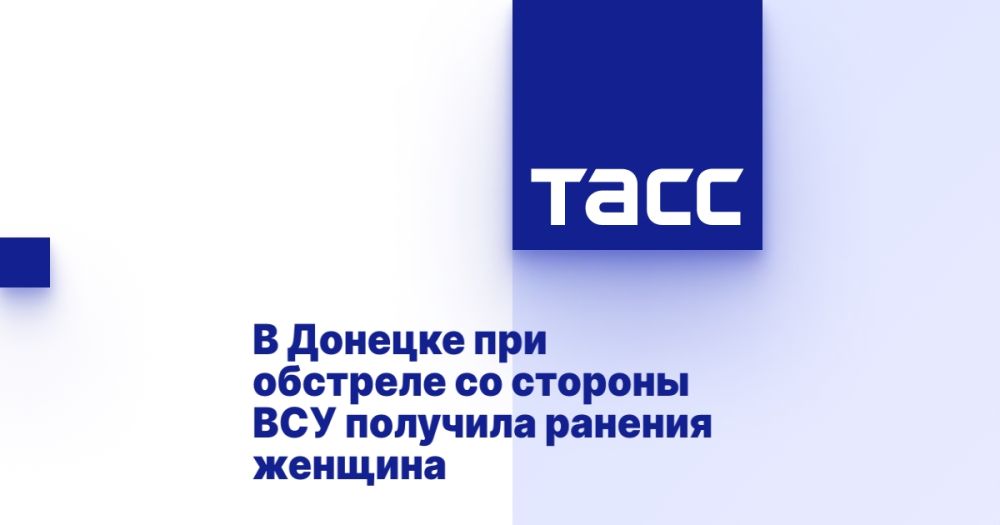 � ������� ��� �������� �� ������� ��� �������� ������� �������