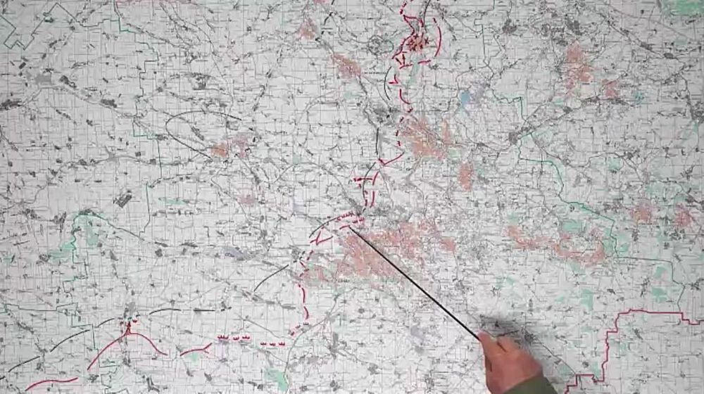 ������ � ������� ������������ �� 30 ������ 2023 ����: