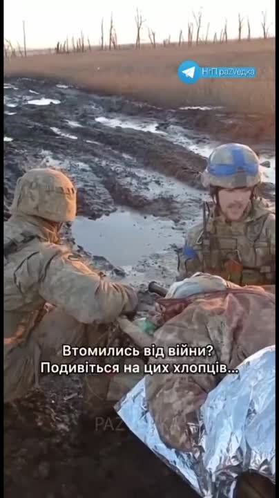 �� ��� ����������. ������� ����������.. ���������� �������� ���� ��������, ��� �� ����������� ����������� ������ �, � �������� ����