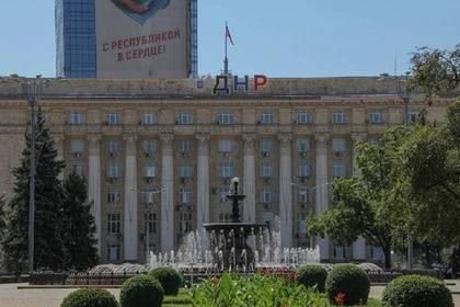 � ��� ����� ���������� �� ������ ������������� ������ ����������� � �������