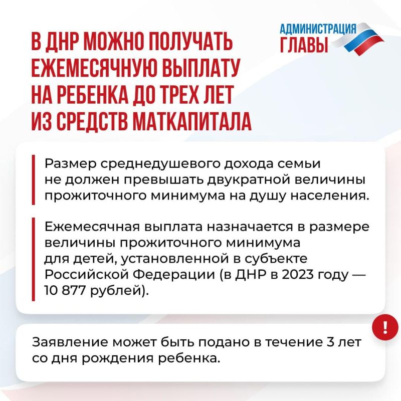 � ��� ����� �������� ����������� ������� �� ������� �� ���� ��� �� ������� �����������