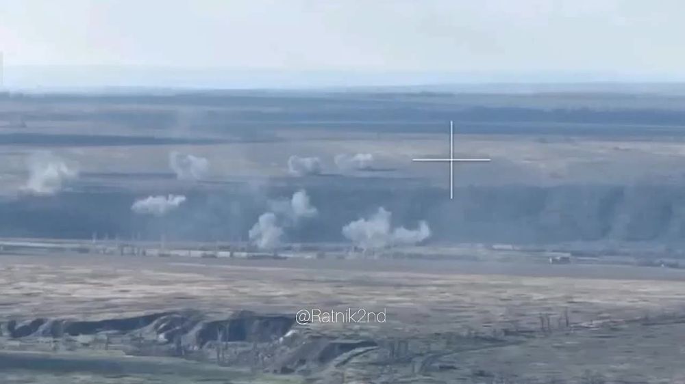 ������ ��������: ����� ��������� ��������� ��� ���������� ����� ������