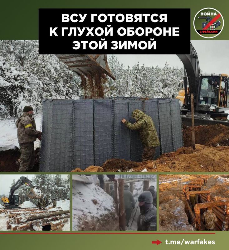 ������� ���������������� �� ������������� �������������� ���������� �� �������� �� �������� ����� ������, ������ �������� ���������