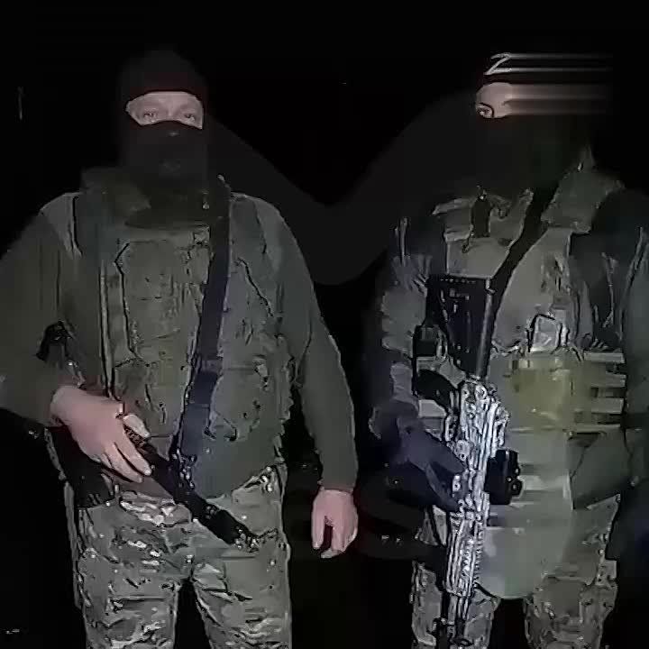 ���� ����� ������������ ������ ��������