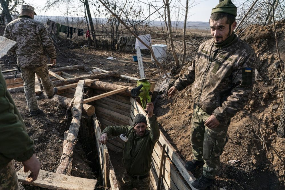 ���� �������: ��������� � ��������� ������ ������ ������ ������ � ������������� �������� ������������� �������������� ����������