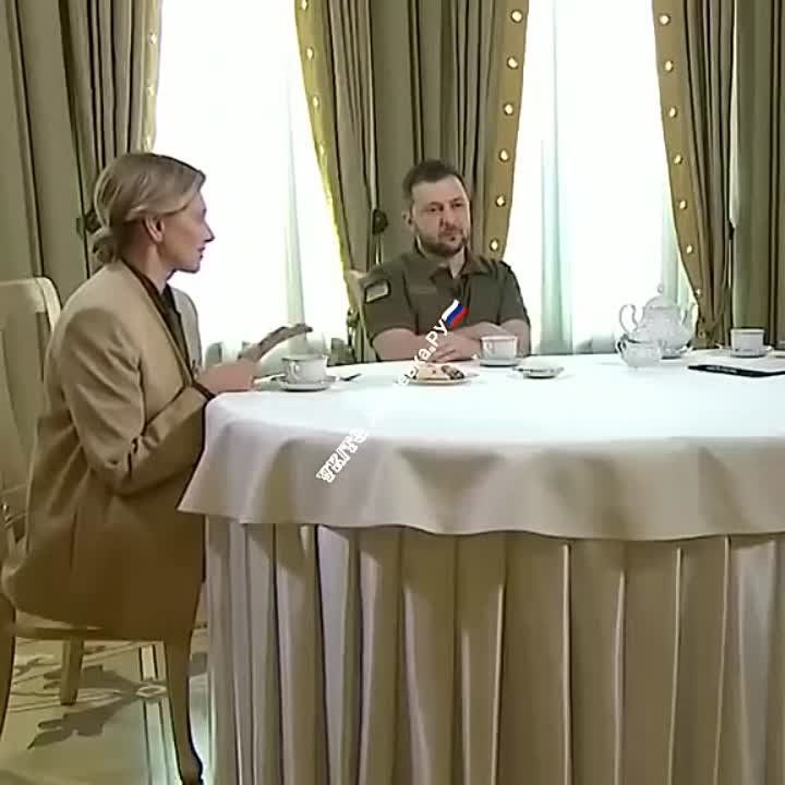 �������� ����� �������� ������ ������� ������� �� 2024 ���: