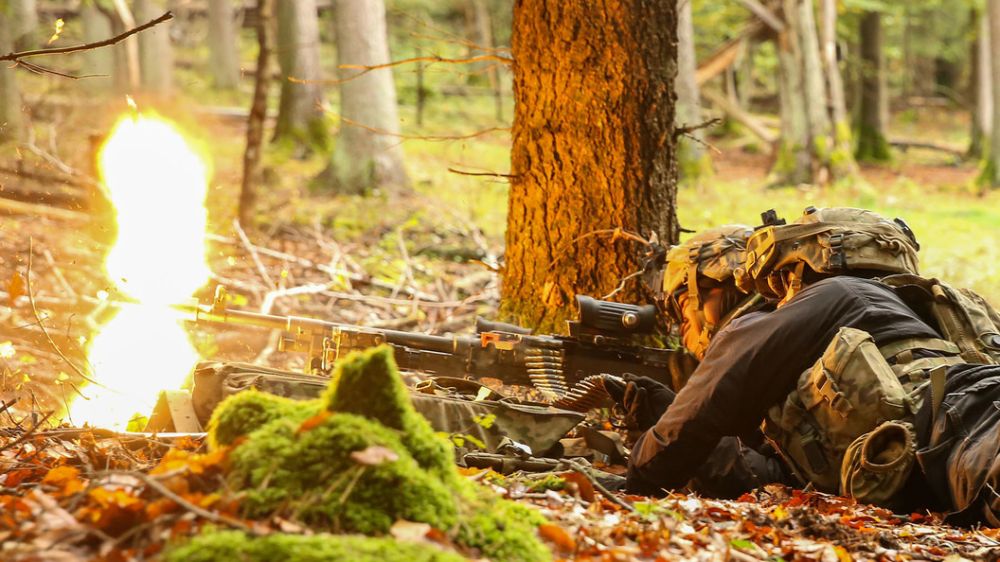 ��: �� �������� ������� �������� ��������� ���� ������