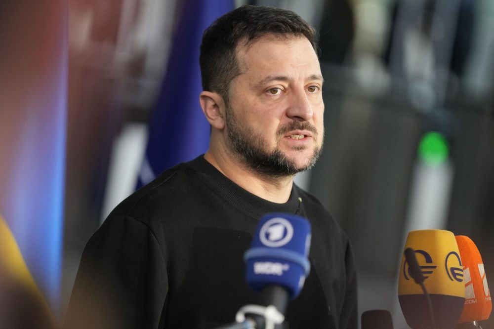 ������� ������� ���������������� ����� ���������� � ����� �������