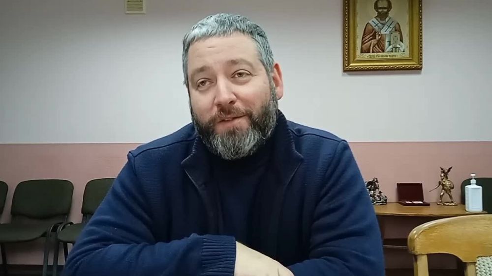 �������� ����������: � ���������� � ���� ���� ����� ���������� ��� (�� �� ����������� �������, �������, ����� �� �������� ������� ���������� �����, �� �����)