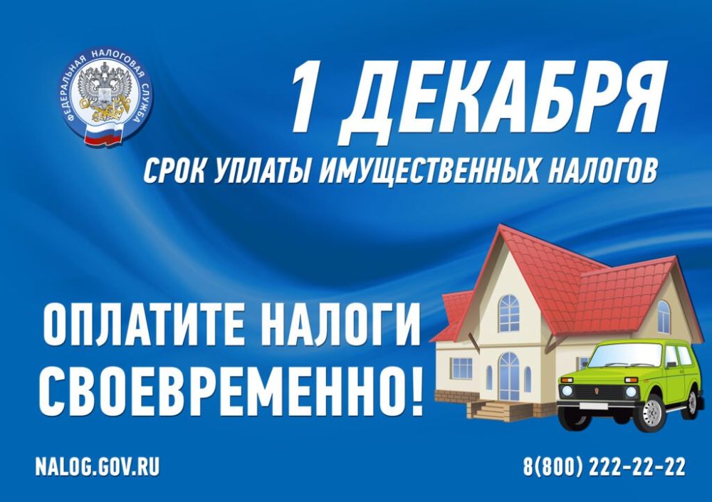 ������ ������������� ������� ����������� ������