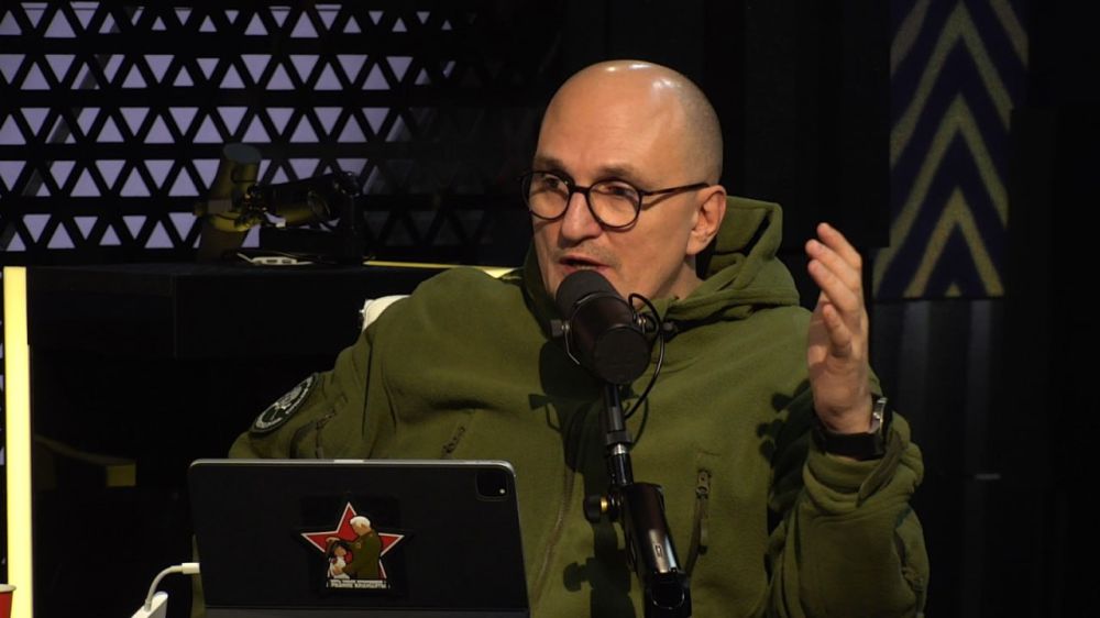 �������� ���������� | �����ܨ� LIVE