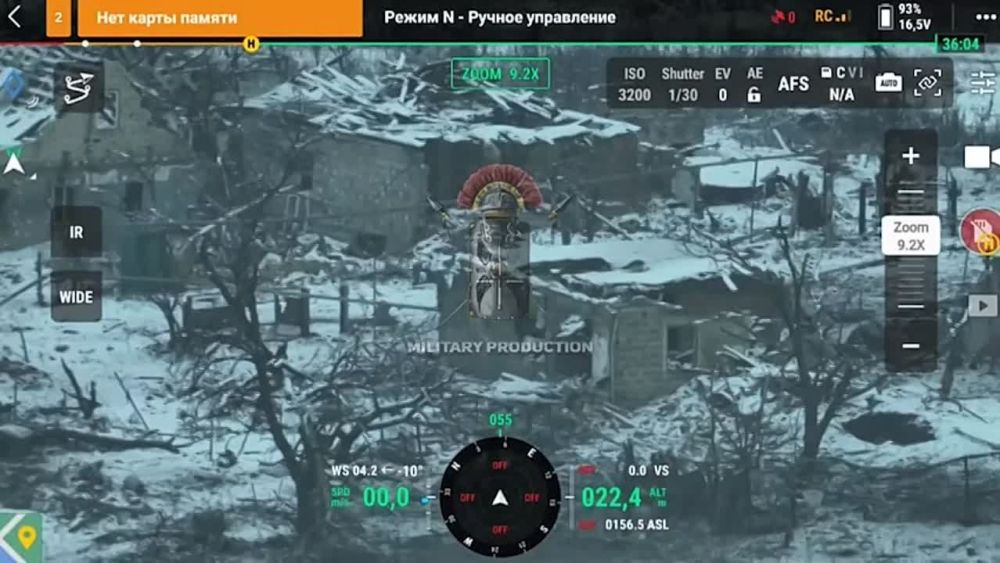 �� �� ������ ����������� � ��������