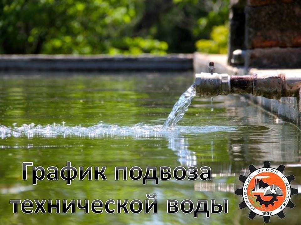 ���� ������: ��������� ������ ���������� ������ �. �������!