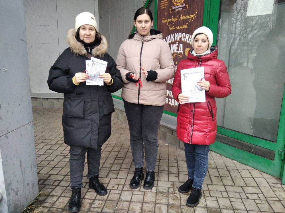 ������� ������: 1 �������, ������������� ������������ ������ �. ������� ��������� � �������� � 2 ����������� ������������ ������� �. ������� ������� ���������� ������ �� ����