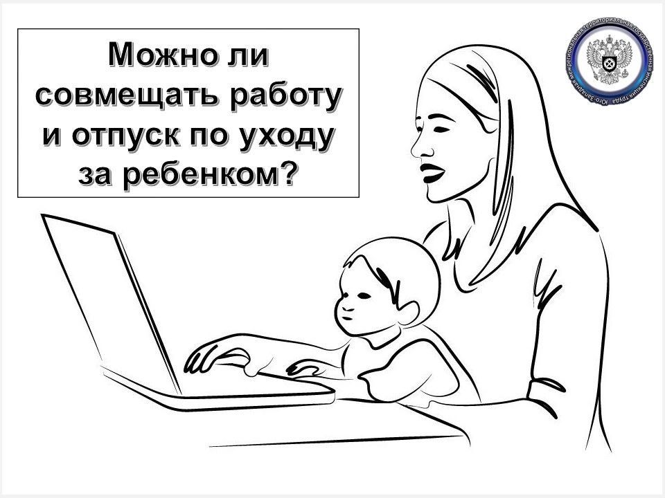 ��, �����.. �� ��������� ������� ��� ������������ (���� �������, �������, ������� � ��.), � ����� �������, �� ���� ���, ���...
