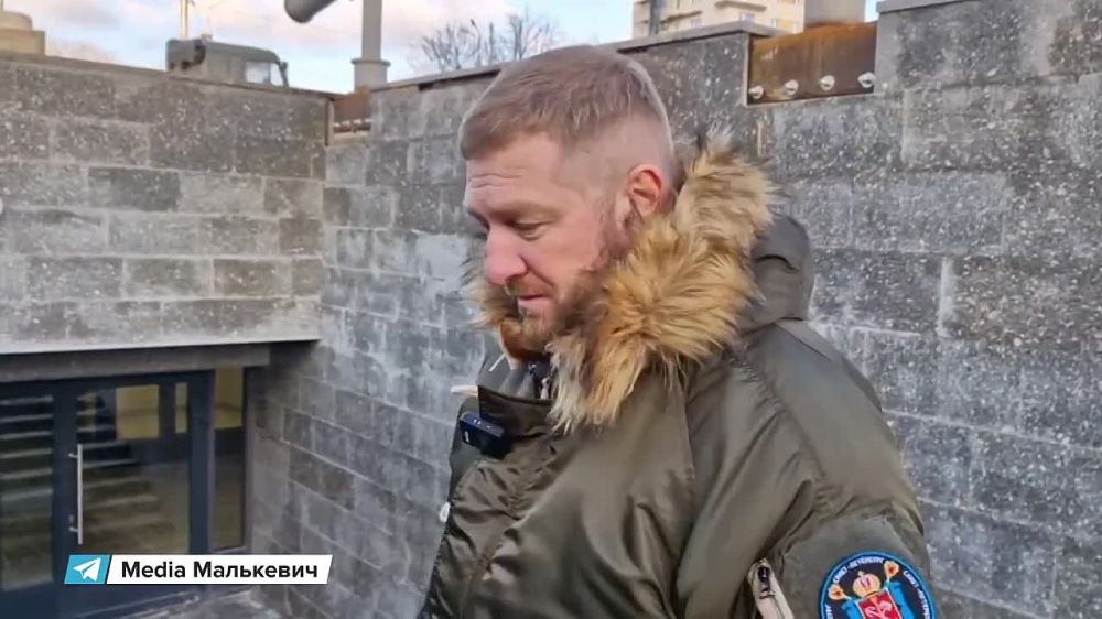 ��������� ���������: ����������� ��������������� ��������� �� ������ �� �����, �� � ��� ���!