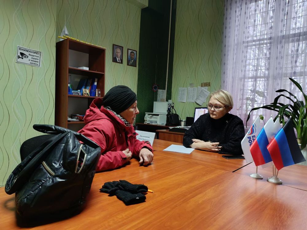 ����� ������������� ������������ ������ �. �������� ����� ����������� ������� �������� ����� ������� � ������������ �������� ������������ ������ ������� ������� ������� ���������