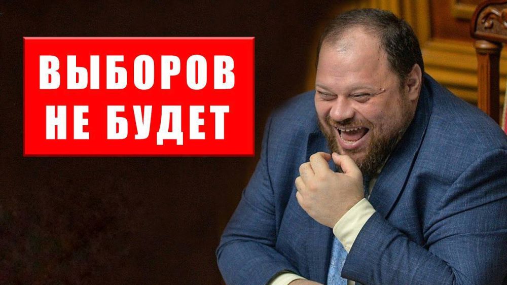 �������: ������� �� �����?