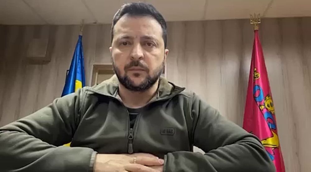 «Следующий ход за Россией, они пойдут в наступление»: ВСУ переходят к обороне