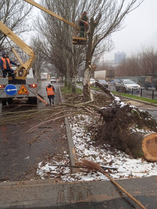 ������� ������: ������� ������ �������������� ���������� ����������� ������������� ������ ������� "���������� ������������ ������" ������������ ������ �� ����� ��������� �������� � �� �������