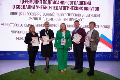 � ������ ��������� ���������� � �������� ������ �������������� �������