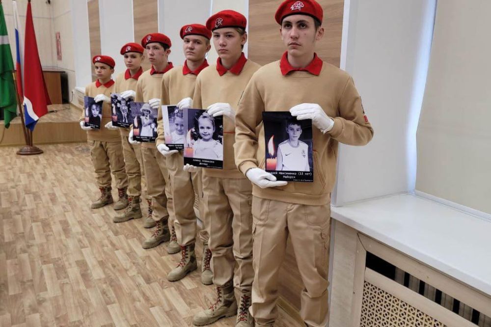 � �������� ������� �������� ������ � �������� � ������������ ����� �������� �� ��� ��� ������