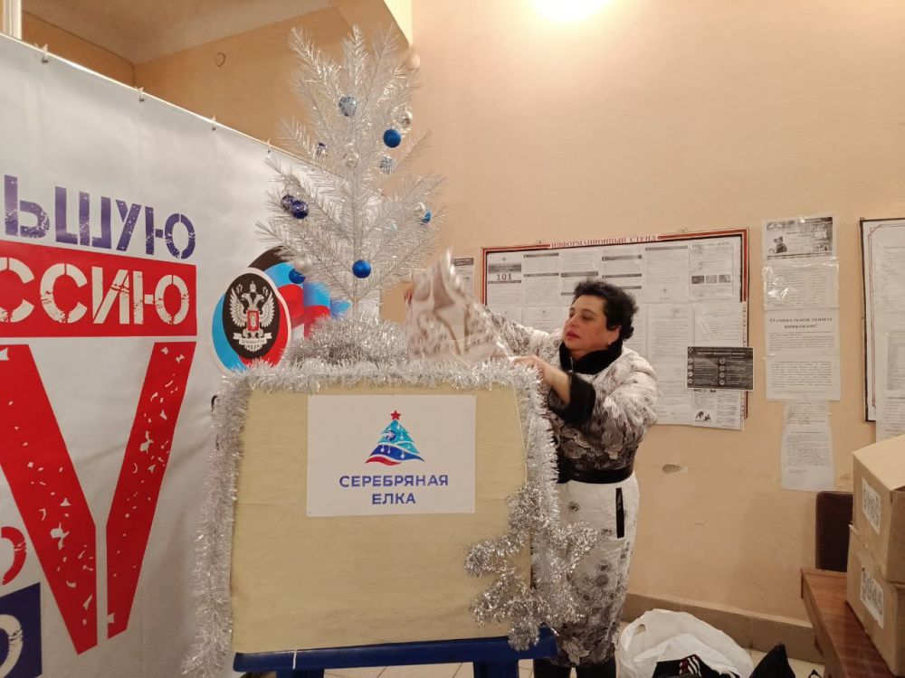 ���� ������: ���������� ����