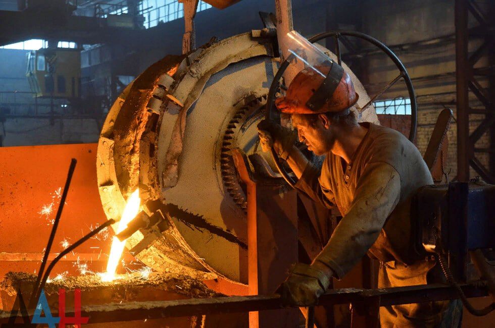 ���. ����������� ��������� �� �������������� ���������� ������ ������� �������� ���������� � �������������� ��� ���������� ������ ��������� ����������� ����-������� �������� �������� ���������� ��������� ��������