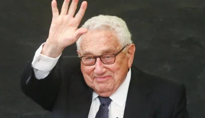 ������� ����������: ���� �� ������� ��� ����������� �� ���� ������� ��� � ������ ����� �����������