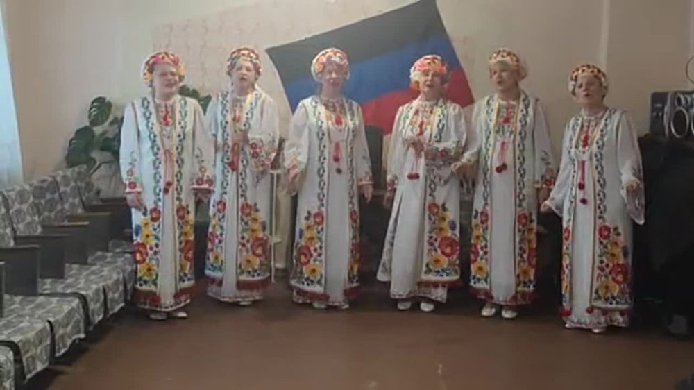 ���� ������: � ��������������� ������ ���������� ������ ������������� ������ ��������� ������� ������������ � �������������� ��� ��������